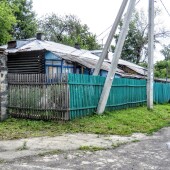 af0026b9cbf990bc6501abb3e567d6d8