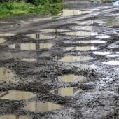 b2c5a566e75a061a5fd58e2127041cd6