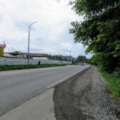 b3ad3ebf283a02ec9a83c677a43c0200