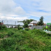 b49a2a83ae29aa1d4fdbd89ecacd7b7f