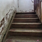 b79499ab8f275d8725520b83f7042c5c