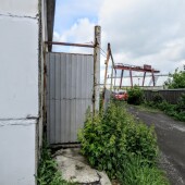 b84a86f469d8570981b1fda55acbcfa8