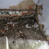 b9b14ea2892b8ed7ff9a35be84b13e0f