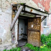 bb275d9378dd3b9bb11e2f40ec2446d6