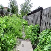 bcb6da35de8e46f33e765f034f007542