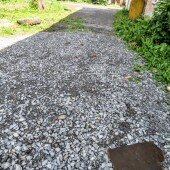 bcd6bc9cdc8996aa6f0566c27d700a2d