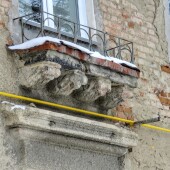 bcee8535a99ed2e7f90dda7adc5274eb