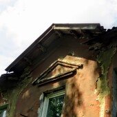 bdaa087200b24a03f830581b294172c6