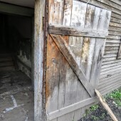 c014b47c464bb59ea0dcb76b85bfe1ee