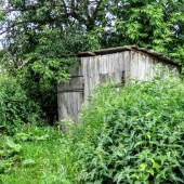 c22827891c252676e7f06f4be9fa8274