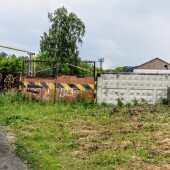 c4d7249a4f006c6e23ebf5d3acfa97ea