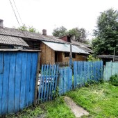 c52167aed1869ff2bbbfce41e05e9d14