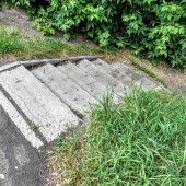 c54ed7862bf7ab3c5a5f8153913c4fc1