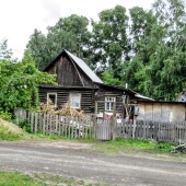 c6eea0389d87e2b806bf489c3bd4e042