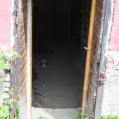 c92b08fe1e4707183eb7078a2fe1701f