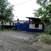 ce070a74494289074c14622c5fc74f8e