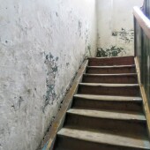 d0c1775995ef72acd974af29332afeba