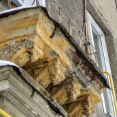 d0d04651143f5a6328399dbc67262154