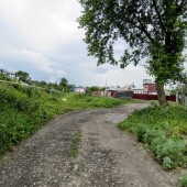 d120ce7eefc00d99db353e5fbbc29b42