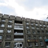 d149a8210c99260c3f50e3666151550b