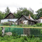 d50633c432800f691340bfe2abaf3632