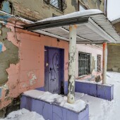 d672c0b21bd95f1873c154ddd4cac27a