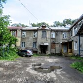 d6bb42a08cc6189ed3e4c61c312ff7ab