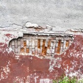 ddc868daa46bdec166a8ca38fea3dbd5