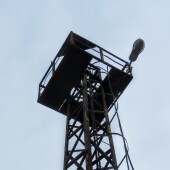 e1d96f2a96f835339c4f19efc31adac8