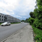 e3af424a259a5237328b181ebc892f5d