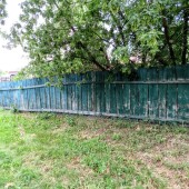 e3c2b39a50feaa5e1358e7b6b54448ce