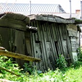 e907956d165876285a1e858b35fbf356