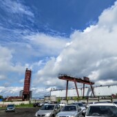 eb183429423f7d8ea72ca90bb3367ea0