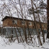 eb6e8a64d773d277c9bc491967d13af0