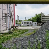 ebbfcd2970cd466cf5e09ef5b24fad2d