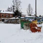 ed36dccfe0f1f5c743a9e1a8abf078f5