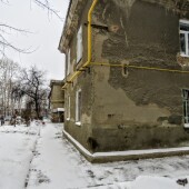 ee378f6852b77b8d6b3baeb7d486d328