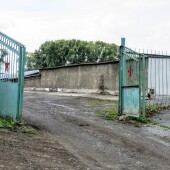 f2c9adbfe950cb22bab5df03d8550c73