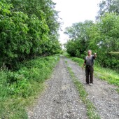 f40967a270df345ebc510d8fd7ae9272