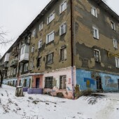 f862d9461f64a0c2a55e50fb18169b5d