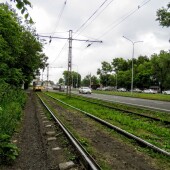 f940210e7c2c83893c2ee2e54bdbeb55