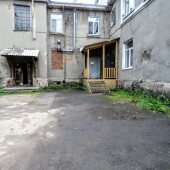 fa250d9da1df52d05f85a7c5f8b3af3a