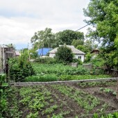 fa52432e05f96bc90daf39f300562c99