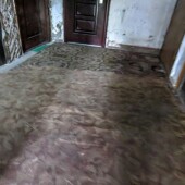 fa817901c2ad29cde545275208ea31e3