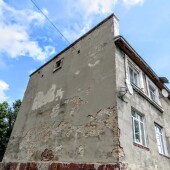 fa9b463d85e44bc3916c5d4f5f3a4dbb