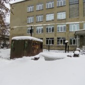 fcaebaa690b180d5bfff3235680799fb