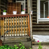 fcea14164c15b6ab4a5ce0a9c024336b