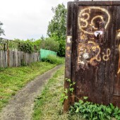 ffb195954766d11bbf6d027dd512fec2