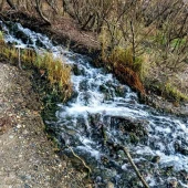 02b6947eb3677151716b0e8025ba3226