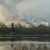 04ffb9fb173c5180d07301156bce21db